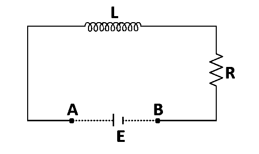 AIEEE 2006 Physics - Electromagnetic Induction Question 136 English