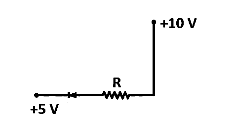 AIEEE 2006 Physics - Semiconductor Question 220 English Option 1