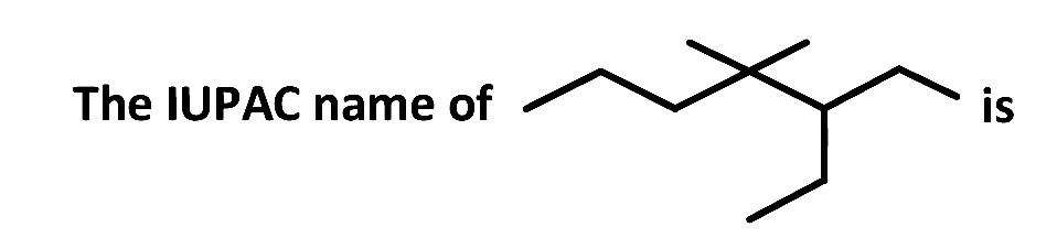 AIEEE 2007 Chemistry - Basics of Organic Chemistry Question 251 English