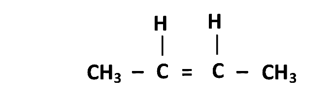 AIEEE 2008 Chemistry - Hydrocarbons Question 153 English Option 3
