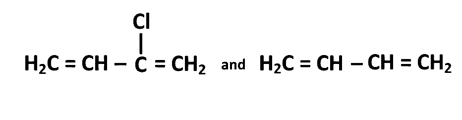 AIEEE 2009 Chemistry - Polymers Question 68 English Option 4