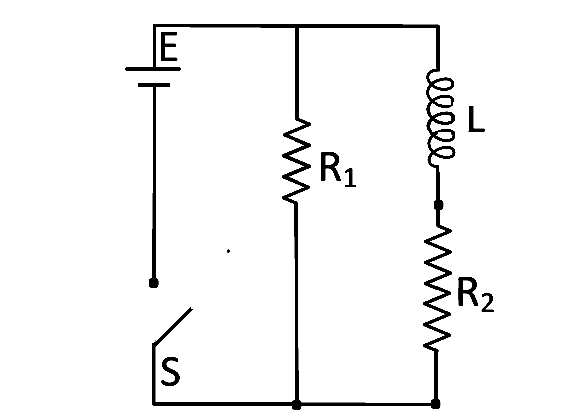 AIEEE 2009 Physics - Alternating Current Question 175 English
