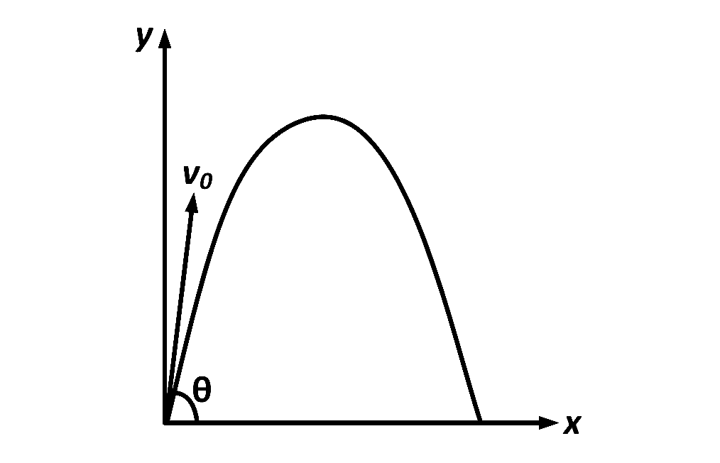 AIEEE 2010 Physics - Rotational Motion Question 231 English