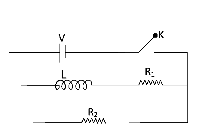 AIEEE 2010 Physics - Alternating Current Question 174 English
