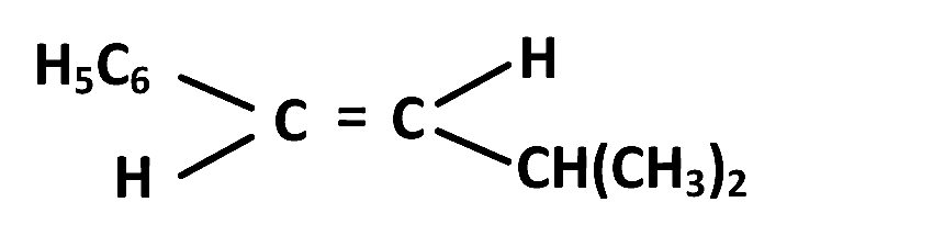 AIEEE 2010 Chemistry - Hydrocarbons Question 152 English Option 1