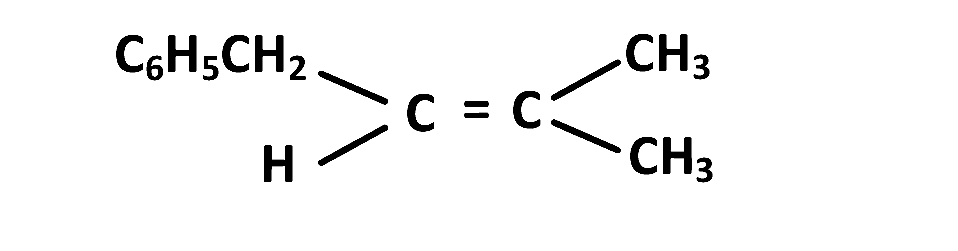 AIEEE 2010 Chemistry - Hydrocarbons Question 152 English Option 2