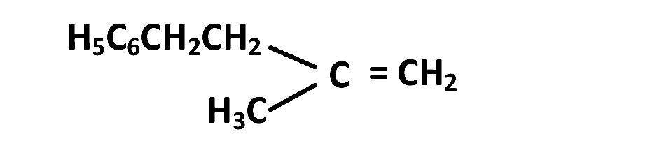 AIEEE 2010 Chemistry - Hydrocarbons Question 152 English Option 3