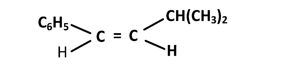 AIEEE 2010 Chemistry - Hydrocarbons Question 152 English Option 4