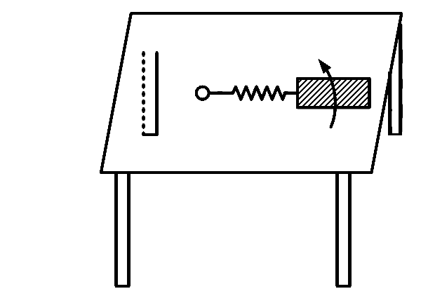 JEE Main 2013 (Offline) Physics - Electromagnetic Induction Question 134 English