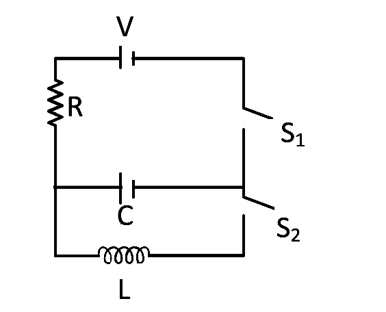 JEE Main 2013 (Offline) Physics - Alternating Current Question 173 English