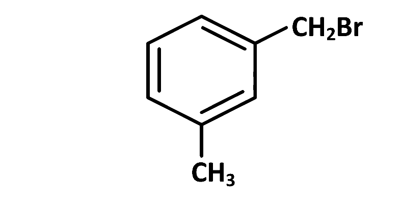 JEE Main 2013 (Offline) Chemistry - Haloalkanes and Haloarenes Question 166 English Option 1