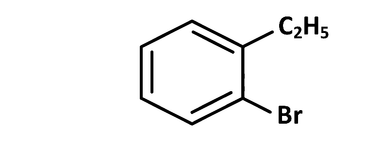 JEE Main 2013 (Offline) Chemistry - Haloalkanes and Haloarenes Question 166 English Option 2