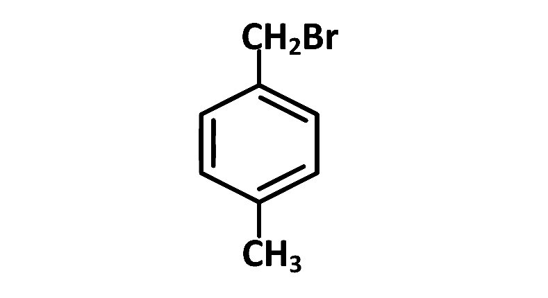 JEE Main 2013 (Offline) Chemistry - Haloalkanes and Haloarenes Question 166 English Option 3