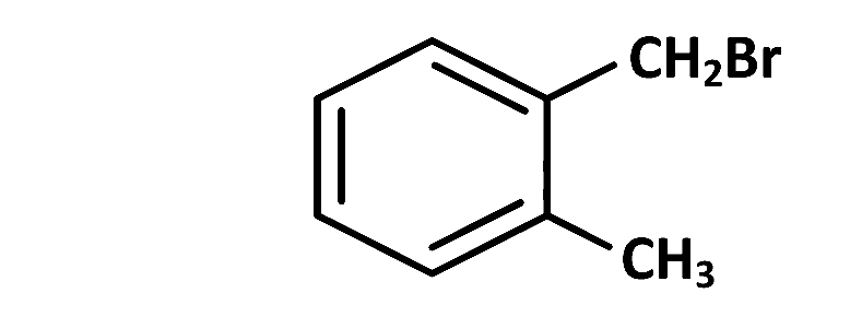 JEE Main 2013 (Offline) Chemistry - Haloalkanes and Haloarenes Question 166 English Option 4