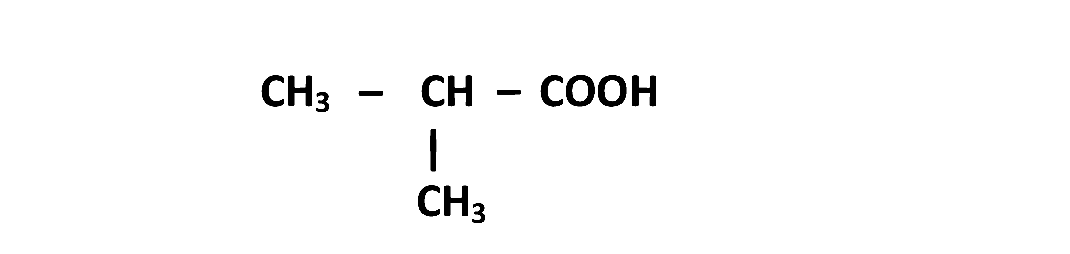 JEE Main 2013 (Offline) Chemistry - Compounds Containing Nitrogen Question 236 English Option 3