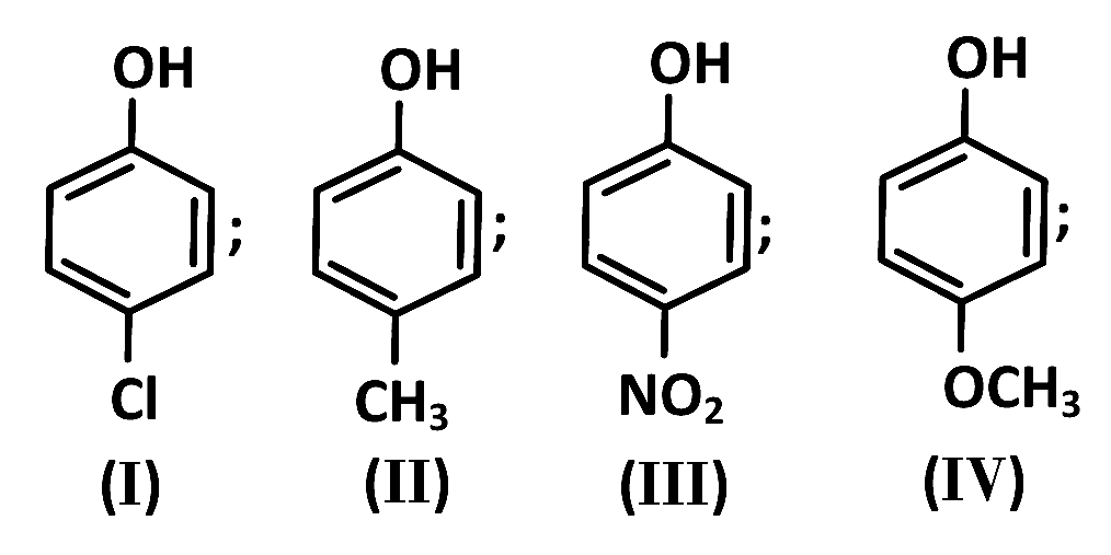 JEE Main 2013 (Offline) Chemistry - Alcohols, Phenols and Ethers Question 161 English