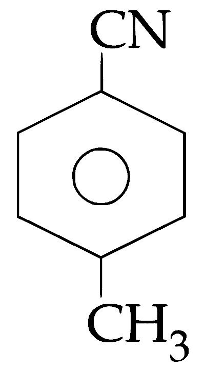 JEE Main 2015 (Offline) Chemistry - Compounds Containing Nitrogen Question 235 English Option 1
