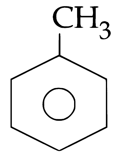 JEE Main 2015 (Offline) Chemistry - Compounds Containing Nitrogen Question 235 English Option 2