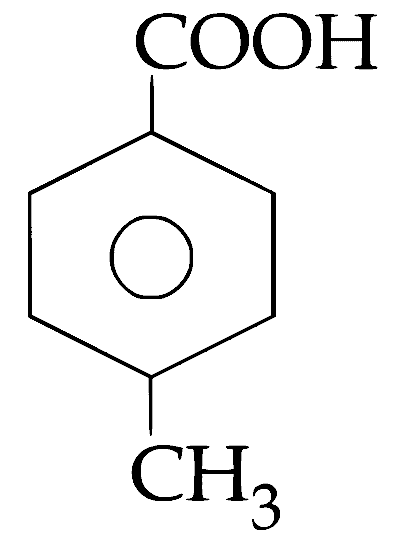JEE Main 2015 (Offline) Chemistry - Compounds Containing Nitrogen Question 235 English Option 3
