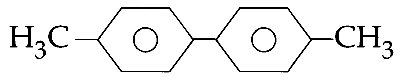 JEE Main 2015 (Offline) Chemistry - Compounds Containing Nitrogen Question 235 English Option 4