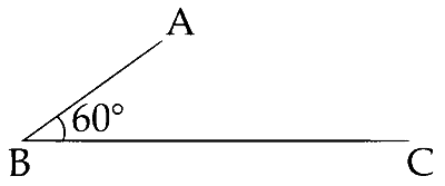 JEE Main 2016 (Online) 10th April Morning Slot Physics - Center of Mass and Collision Question 111 English