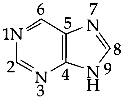 JEE Main 2016 (Online) 10th April Morning Slot Chemistry - Compounds Containing Nitrogen Question 226 English