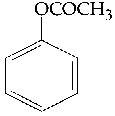 JEE Main 2017 (Offline) Chemistry - Compounds Containing Nitrogen Question 239 English Option 1