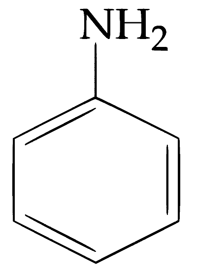 JEE Main 2017 (Offline) Chemistry - Compounds Containing Nitrogen Question 239 English Option 2