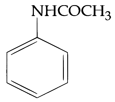 JEE Main 2017 (Offline) Chemistry - Compounds Containing Nitrogen Question 239 English Option 3