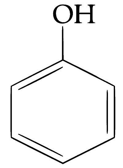 JEE Main 2017 (Offline) Chemistry - Compounds Containing Nitrogen Question 239 English Option 4