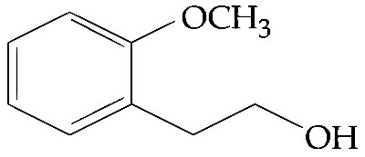 JEE Main 2017 (Online) 8th April Morning Slot Chemistry - Alcohols, Phenols and Ethers Question 157 English Option 1