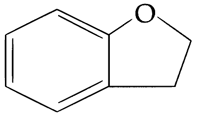 JEE Main 2017 (Online) 8th April Morning Slot Chemistry - Alcohols, Phenols and Ethers Question 157 English Option 2