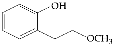 JEE Main 2017 (Online) 8th April Morning Slot Chemistry - Alcohols, Phenols and Ethers Question 157 English Option 3