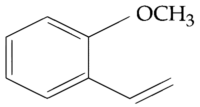 JEE Main 2017 (Online) 8th April Morning Slot Chemistry - Alcohols, Phenols and Ethers Question 157 English Option 4