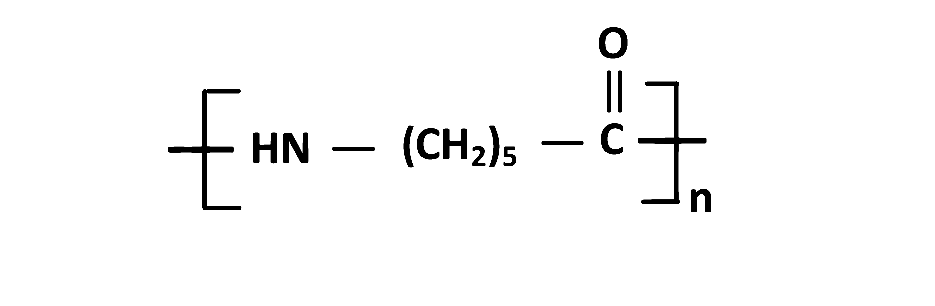 JEE Main 2017 (Online) 9th April Morning Slot Chemistry - Polymers Question 65 English Option 2