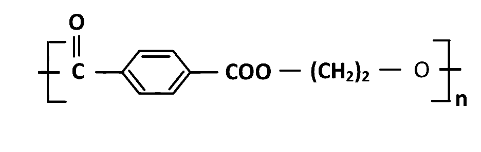 JEE Main 2017 (Online) 9th April Morning Slot Chemistry - Polymers Question 65 English Option 4