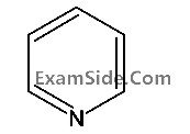 JEE Main 2018 (Offline) Chemistry - Practical Organic Chemistry Question 110 English Option 2