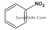 JEE Main 2018 (Offline) Chemistry - Practical Organic Chemistry Question 110 English Option 4