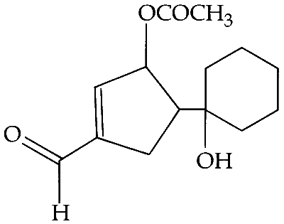 JEE Main 2018 (Online) 15th April Evening Slot Chemistry - Aldehydes, Ketones and Carboxylic Acids Question 252 English Option 3