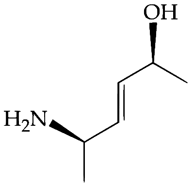 JEE Main 2018 (Online) 16th April Morning Slot Chemistry - Haloalkanes and Haloarenes Question 164 English Option 1