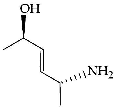 JEE Main 2018 (Online) 16th April Morning Slot Chemistry - Haloalkanes and Haloarenes Question 164 English Option 2