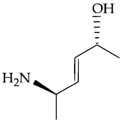 JEE Main 2018 (Online) 16th April Morning Slot Chemistry - Haloalkanes and Haloarenes Question 164 English Option 3