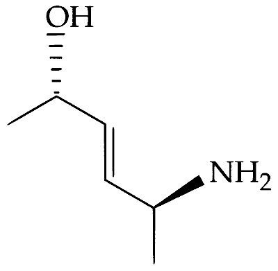 JEE Main 2018 (Online) 16th April Morning Slot Chemistry - Haloalkanes and Haloarenes Question 164 English Option 4