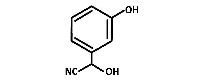 JEE Main 2019 (Online) 10th April Morning Slot Chemistry - Alcohols, Phenols and Ethers Question 141 English Option 1