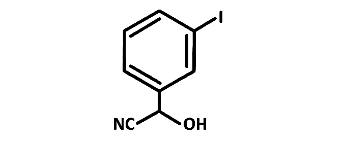 JEE Main 2019 (Online) 10th April Morning Slot Chemistry - Alcohols, Phenols and Ethers Question 141 English Option 2