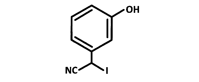 JEE Main 2019 (Online) 10th April Morning Slot Chemistry - Alcohols, Phenols and Ethers Question 141 English Option 3