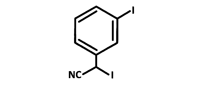 JEE Main 2019 (Online) 10th April Morning Slot Chemistry - Alcohols, Phenols and Ethers Question 141 English Option 4