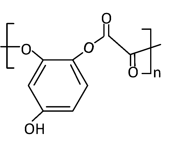 JEE Main 2019 (Online) 10th January Evening Slot Chemistry - Polymers Question 61 English Option 1