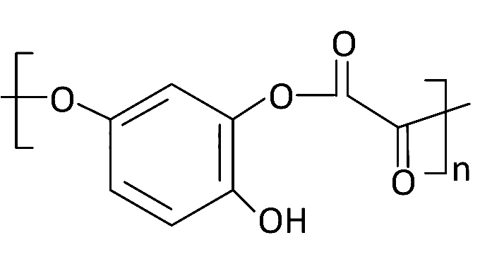JEE Main 2019 (Online) 10th January Evening Slot Chemistry - Polymers Question 61 English Option 3