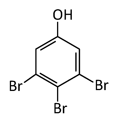 JEE Main 2019 (Online) 11th January Morning Slot Chemistry - Alcohols, Phenols and Ethers Question 149 English Option 1